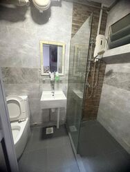 Blk 717 Jurong West Street 71 (Jurong West), HDB 4 Rooms #563501401